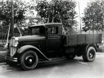 Isuzu TX40 1933 года
